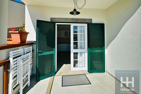 Villa a Sao Roque, Madeira, Sao Roque - € 780.000 | Ref: HH_2115MD24 - foto 19