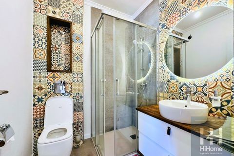 Villa a Sao Roque, Madeira, Sao Roque - € 780.000 | Ref: HH_2115MD24 - foto 21