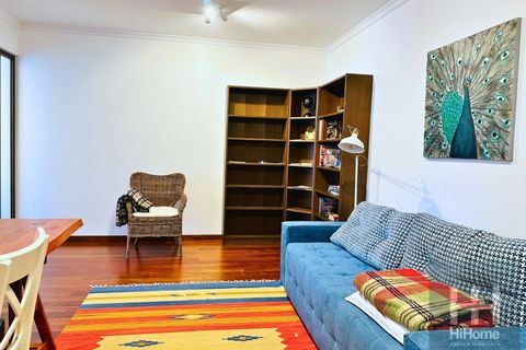 Villa a Sao Roque, Madeira, Sao Roque - € 780.000 | Ref: HH_2115MD24 - foto 22