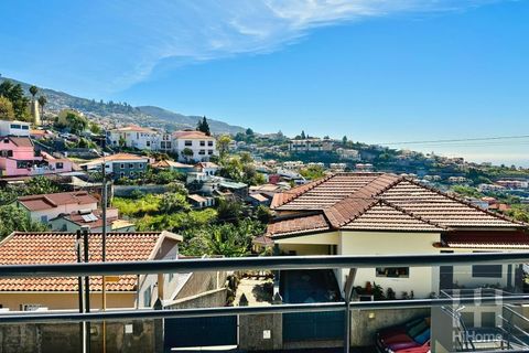 Villa a Sao Roque, Madeira, Sao Roque - € 780.000 | Ref: HH_2115MD24 - foto 27