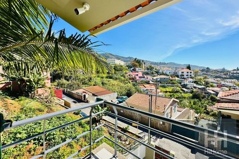 Villa a Sao Roque, Madeira, Sao Roque - € 780.000 | Ref: HH_2115MD24 - foto 28