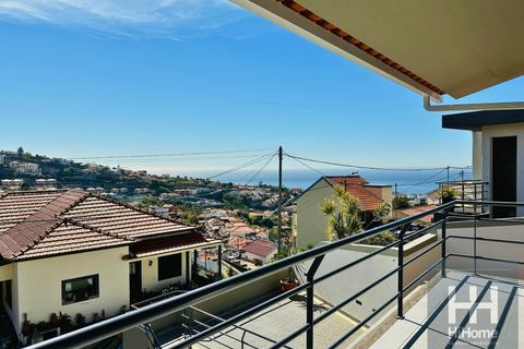 Villa a Sao Roque, Madeira, Sao Roque - € 780.000 | Ref: HH_2115MD24 - foto 29