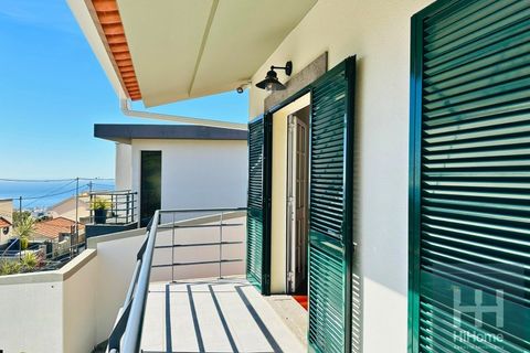 Villa a Sao Roque, Madeira, Sao Roque - € 780.000 | Ref: HH_2115MD24 - foto 30