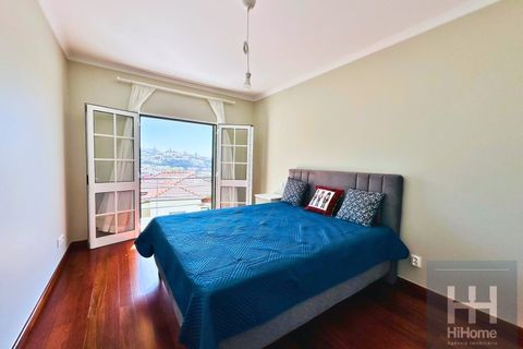 Villa a Sao Roque, Madeira, Sao Roque - € 780.000 | Ref: HH_2115MD24 - foto 31