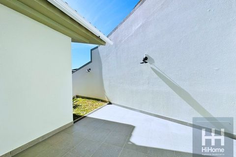 Villa a Sao Roque, Madeira, Sao Roque - € 780.000 | Ref: HH_2115MD24 - foto 37