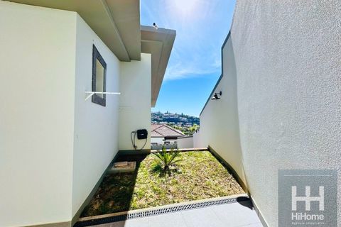 Villa a Sao Roque, Madeira, Sao Roque - € 780.000 | Ref: HH_2115MD24 - foto 38