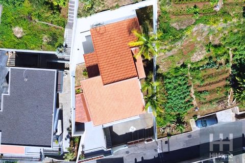 Villa a Sao Roque, Madeira, Sao Roque - € 780.000 | Ref: HH_2115MD24 - foto 41