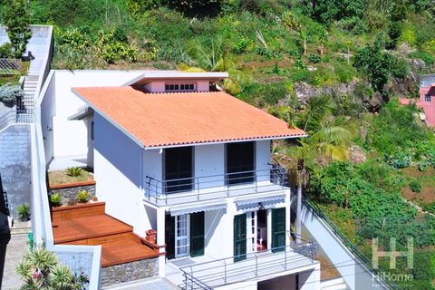 Villa a Sao Roque, Madeira, Sao Roque - € 780.000 | Ref: HH_2115MD24 - foto 43