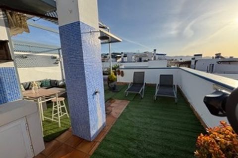 Wohnung in Torrox, Malaga, Torrox - € 480.000 | Ref: VSR4137 - Foto 1