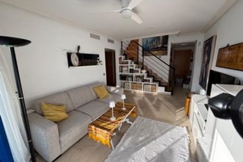 Wohnung in Torrox, Malaga, Torrox - € 480.000 | Ref: VSR4137 - Foto 2
