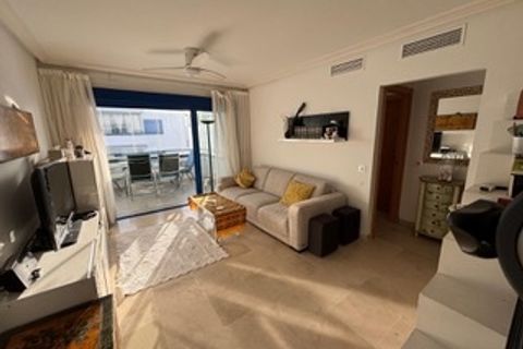 Wohnung in Torrox, Malaga, Torrox - € 480.000 | Ref: VSR4137 - Foto 4