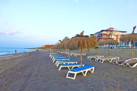 Wohnung in Torrox, Malaga, Torrox - € 480.000 | Ref: VSR4137 - Foto 5