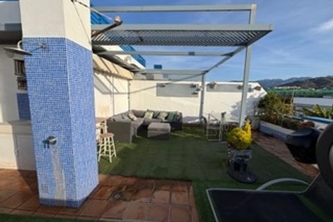 Wohnung in Torrox, Malaga, Torrox - € 480.000 | Ref: VSR4137 - Foto 6