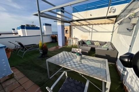 Wohnung in Torrox, Malaga, Torrox - € 480.000 | Ref: VSR4137 - Foto 7