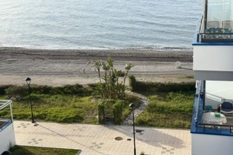 Wohnung in Torrox, Malaga, Torrox - € 480.000 | Ref: VSR4137 - Foto 8