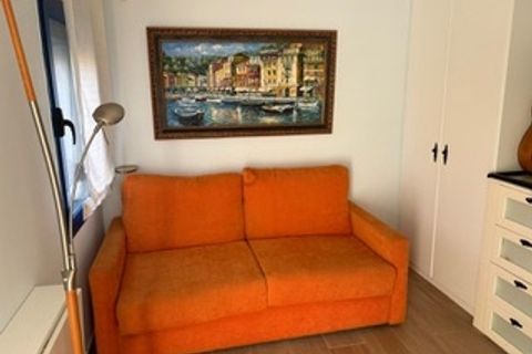 Wohnung in Torrox, Malaga, Torrox - € 480.000 | Ref: VSR4137 - Foto 9