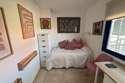 Wohnung in Torrox, Malaga, Torrox - € 480.000 | Ref: VSR4137 - Foto 10