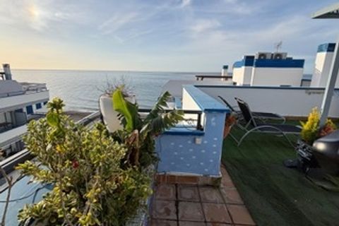 Wohnung in Torrox, Malaga, Torrox - € 480.000 | Ref: VSR4137 - Foto 11