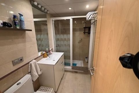 Wohnung in Torrox, Malaga, Torrox - € 480.000 | Ref: VSR4137 - Foto 12