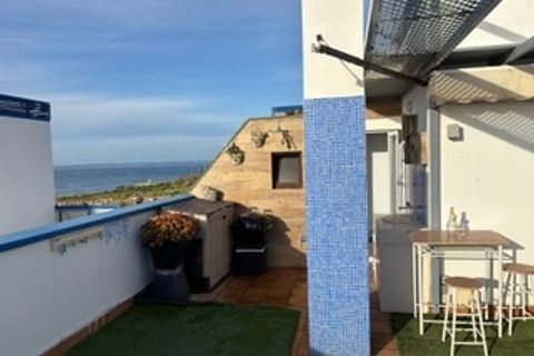 Wohnung in Torrox, Malaga, Torrox - € 480.000 | Ref: VSR4137 - Foto 14