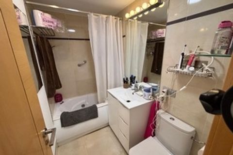 Wohnung in Torrox, Malaga, Torrox - € 480.000 | Ref: VSR4137 - Foto 16