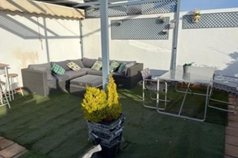 Wohnung in Torrox, Malaga, Torrox - € 480.000 | Ref: VSR4137 - Foto 18