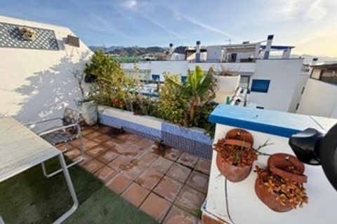 Wohnung in Torrox, Malaga, Torrox - € 480.000 | Ref: VSR4137 - Foto 19