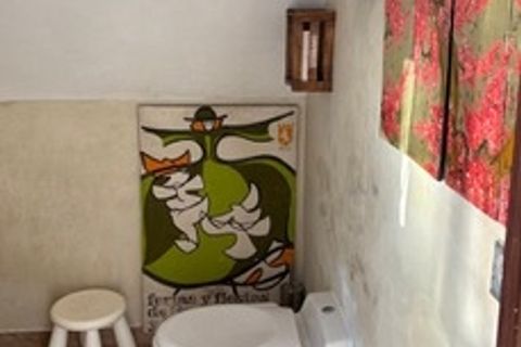 Wohnung in Torrox, Malaga, Torrox - € 480.000 | Ref: VSR4137 - Foto 20