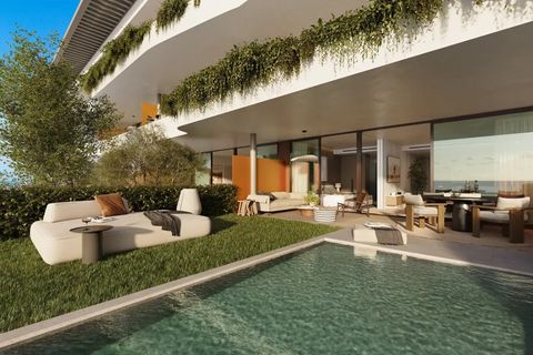 Wohnung in Fuengirola, Malaga - Foto 3