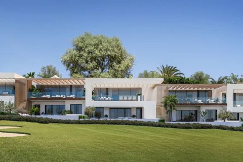 Byhus i Mijas Costa, Malaga, Mijas Costa - € 520.000 | Ref: BEMD2596 - foto 1