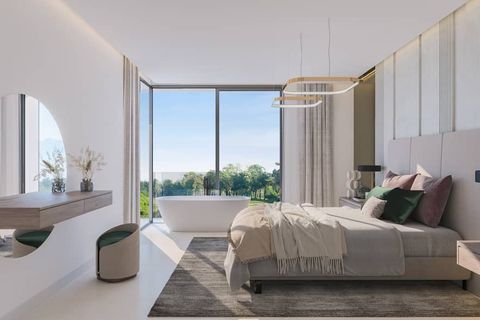 Byhus i Mijas Costa, Malaga, Mijas Costa - € 520.000 | Ref: BEMD2596 - foto 7