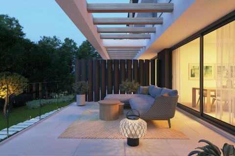 Byhus i Mijas Costa, Malaga, Mijas Costa - € 715.000 | Ref: BEMD2624 - foto 6