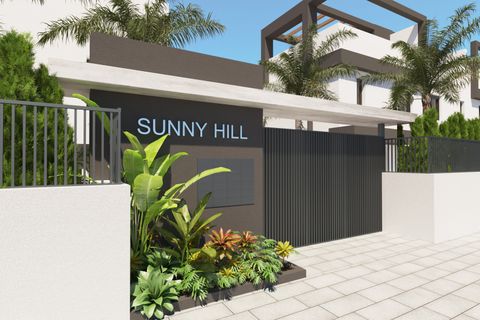 Byhus i Mijas Costa, Malaga, Mijas Costa - € 715.000 | Ref: BEMD2624 - foto 18