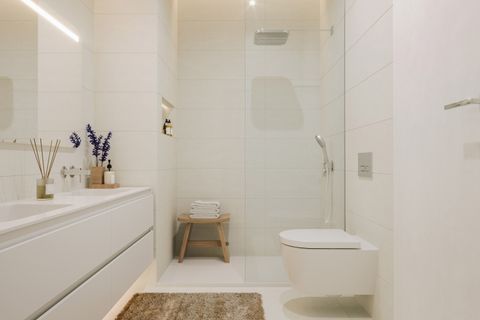 Villa i Estepona, Malaga - foto 5