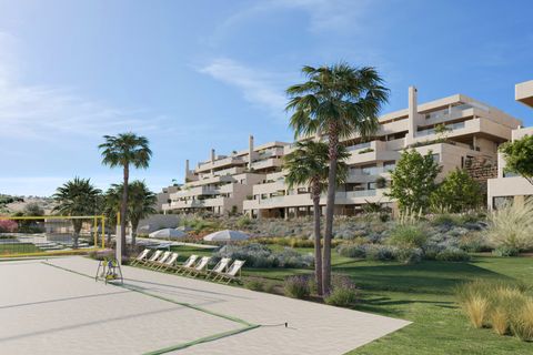 Lejlighed i La Alcaidesa, Cadiz, La Alcaidesa - € 468.000 | Ref: BEMD2818 - foto 2
