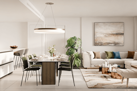 Lejlighed i Marbella, Malaga, Marbella - € 530.000 | Ref: BEMD2825 - foto 3