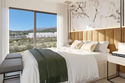 Villa a Estepona, Malaga, Estepona - € 1.990.000 | Ref: BEMD2872 - foto 8