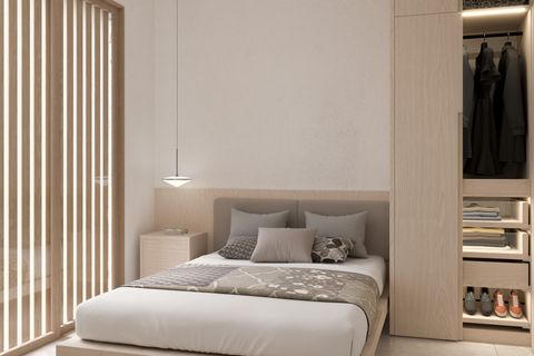 Byhus i Manilva, Malaga, Manilva - € 529.000 | Ref: BEMD2886 - foto 8