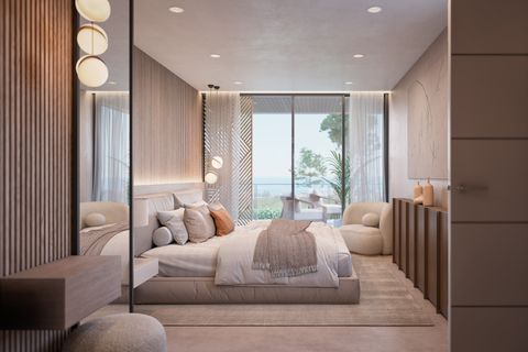Villa i Marbella, Malaga, Marbella - € 1.150.000 | Ref: 428-04672P - foto 8