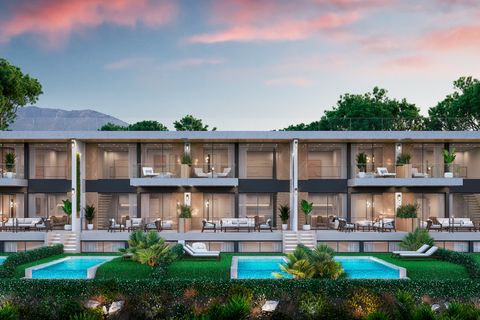 Villa i Marbella, Malaga, Marbella - € 1.150.000 | Ref: 428-04672P - foto 17
