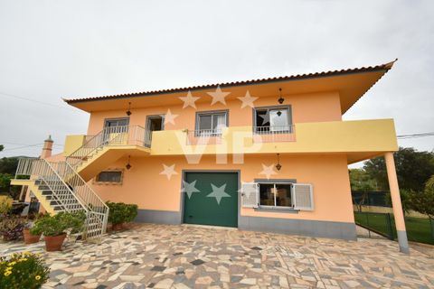 Villa i Estoi, Faro, Estoi - € 650.000 | Ref: VV1992 - foto 2