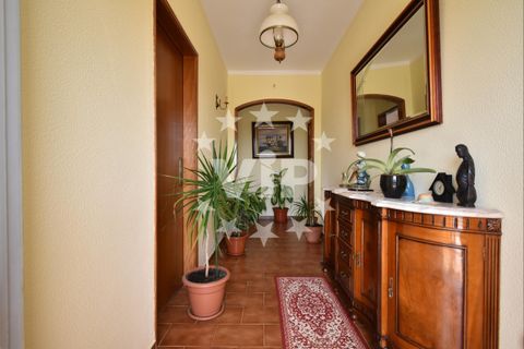 Villa i Estoi, Faro, Estoi - € 650.000 | Ref: VV1992 - foto 5