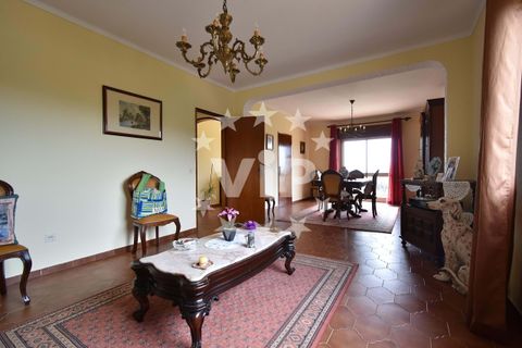 Villa i Estoi, Faro, Estoi - € 650.000 | Ref: VV1992 - foto 6