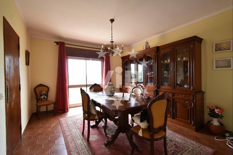 Villa i Estoi, Faro, Estoi - € 650.000 | Ref: VV1992 - foto 7