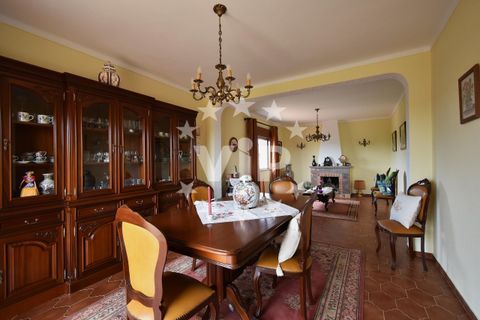Villa i Estoi, Faro, Estoi - € 650.000 | Ref: VV1992 - foto 8