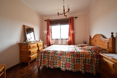 Villa i Estoi, Faro, Estoi - € 650.000 | Ref: VV1992 - foto 9