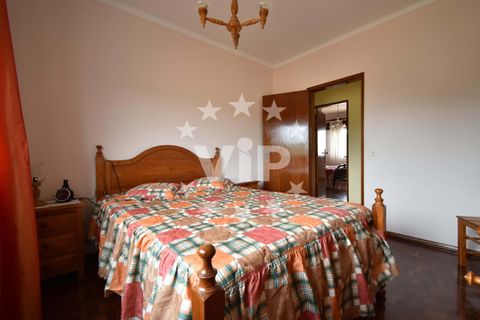 Villa i Estoi, Faro, Estoi - € 650.000 | Ref: VV1992 - foto 11