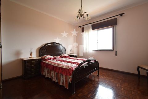 Villa i Estoi, Faro, Estoi - € 650.000 | Ref: VV1992 - foto 12