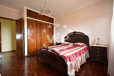 Villa i Estoi, Faro, Estoi - € 650.000 | Ref: VV1992 - foto 13