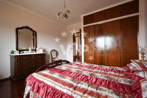 Villa i Estoi, Faro, Estoi - € 650.000 | Ref: VV1992 - foto 14
